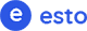 云呼官方
